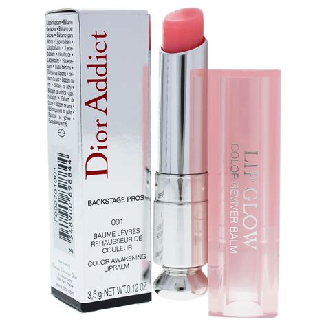 dior lip balm price.